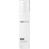 CBD Urban Antiox