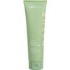 Intensive CBD Bodylotion