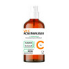 NATURMEDIN® Vitamin-C Rosenwasser