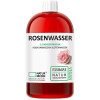 NATURMEDIN Rosenwasser Balanced