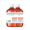NATURMEDIN® Mizellen Rosenwasser Balanced