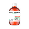 NATURMEDIN® Mizellen Rosenwasser Balanced