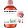 NATURMEDIN® Rosenwasser TONIC