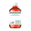NATURMEDIN® Rosenwasser Balanced