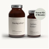 ALL IN ONE - Arthro-Paket (Pulver+Kapseln)