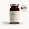 Vital+ für 2 Monate, 120 stk, Liebscher & Bracht