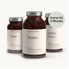 ALL IN ONE - Arthro-Paket (Kapseln), 660 stk., Liebscher & Bracht