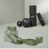 Dein Schulter-Paket, 1 stk, Liebscher & Bracht