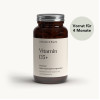 Vitamin D3 + K2 / 2000 I.E