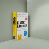 Klartext Abnehmen