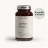 Arthro Forte+ für 2 Monate