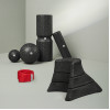 Dein Nacken-Paket