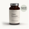 Osteo Komplex+ für 2 Monate