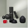 Dein ISG-Ischias-Paket, 1 stk, Liebscher & Bracht