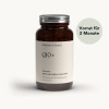 Q10+ für 2 Monate