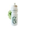 Sportbottle 750ml