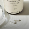 Magnesium Komplex, 120 Stk., VIANOA Health GmbH