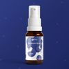 Melatonin Spray