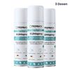Frohbach K&uuml;hlspray - 300ml, 3 Stk., Frohbach