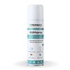 Frohbach K&uuml;hlspray - 300ml