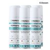 Frohbach K&uuml;hlspray - 300ml, 6 Stk., Frohbach