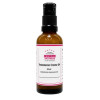 TESTOSTERON CREME D4, 50 Milliliter, CENTRAL-APOTHEKE