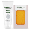 Ringelblumen Handcreme 1 x 70 ml + Ringelblume Seife 1 x 100 g AKTION