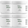 Aloe Vera Bodycream 4 x 250 ml AKTION