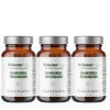 Ginseng und Lecithin+ Kapseln 3 x 60 St&uuml;ck AKTION