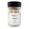 Weihrauch 30 g