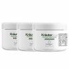 Collagen Augencreme Set+ 3 x 15 ml AKTION, 45 Milliliter, Kr&auml;utermax