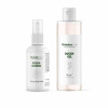Rose DG+Wasser Set AKTION