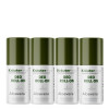 Aloe Vera Deo 4x50 ml