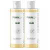Sport Balsam 2 x 250 ml