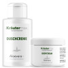 Aloevera Duschcreme + Bodycream Set AKTION