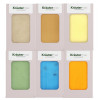 Seifen Set Sommer 6x100 g AKTION