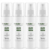 Aloe Vera Spray 4 x 100 ml