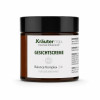 Balance Komplex Gesichtscreme 60 ml, 600 Milliliter, Kr&auml;utermax