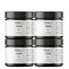 Hornhaut Balsam 4 x 30 ml