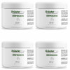 Oliven K&ouml;rpercreme 4 x 200 ml AKTION, 800 Milliliter, Kr&auml;utermax