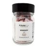 Klosterweihrauch 30 g, 30 Gramm, Kr&auml;utermax