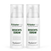 Hyaluron Serum 2 x 30 ml AKTION