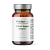 Arthro & Knorpel Komplex+ Kapseln 120 St&uuml;ck