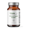Echinacea & Immun Komplex+ Kapseln 60 St&uuml;ck
