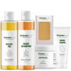 Wellness Geschenk 49,90&euro; AKTION