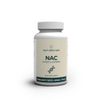 NAC Kapseln, 180 kap, Naturecan DE