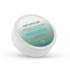 CBD Snus