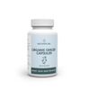 Ingwer Kapseln, 60 kap, Naturecan DE