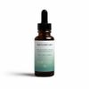 CBG &Ouml;l - 40%, 10 Milliliter, Naturecan DE