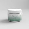 CBD Muskelbalsam - K&uuml;hlendes Menthol, 100 Milliliter, Naturecan DE